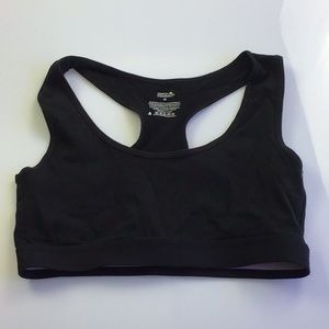 Danish Endurance women’s sports bra size M